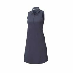 Puma Women's Cruise Dress 18 Puma Women's Cruise Dress -Shoes Sales Shop puma womens cruise dress navy blazer 01 84890.1645125588