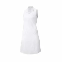 Puma Women's Cruise Dress 15 Puma Women's Cruise Dress -Shoes Sales Shop puma womens cruise dress white 01 89996.1645125587