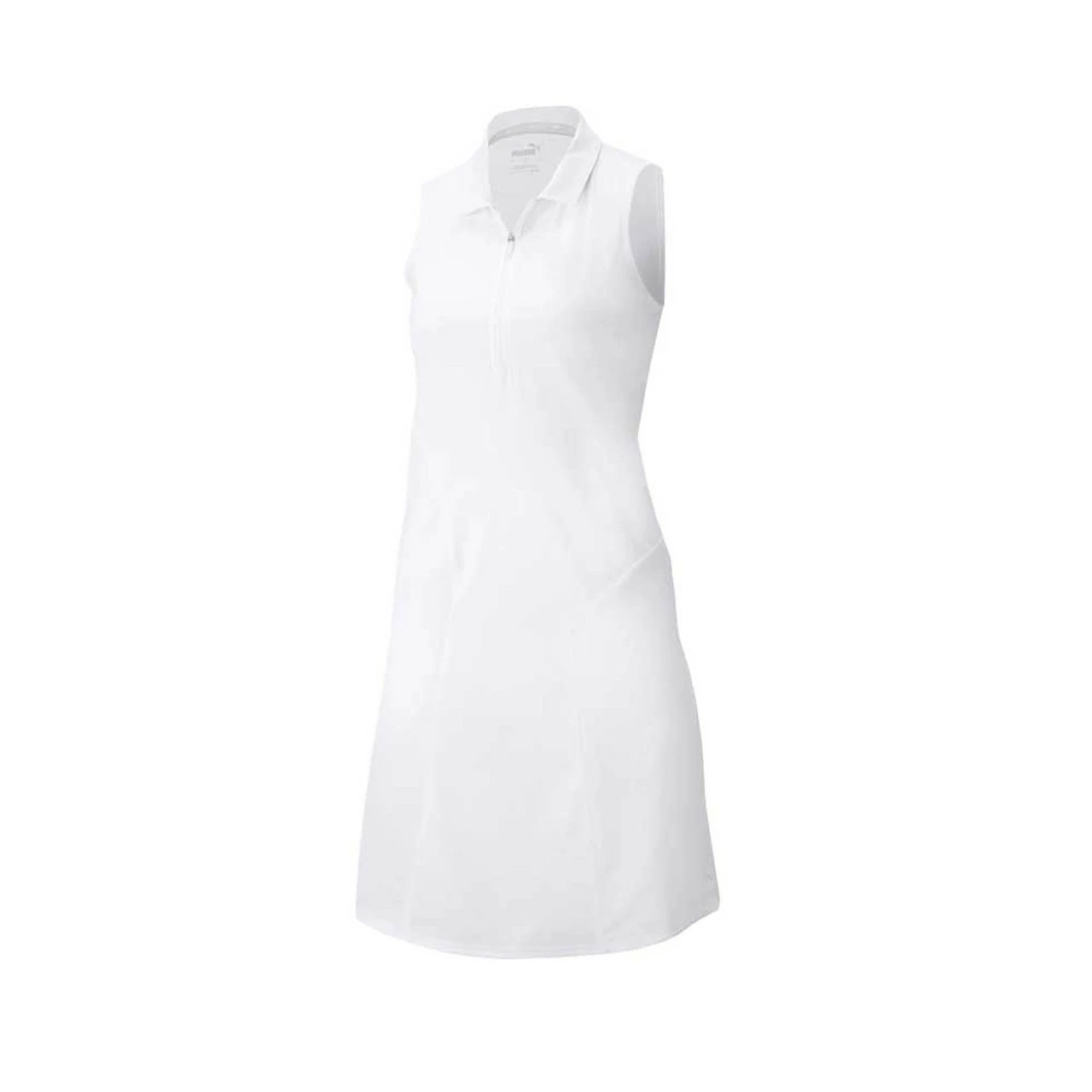 Puma Women's Cruise Dress 7 Puma Women's Cruise Dress - Image 5