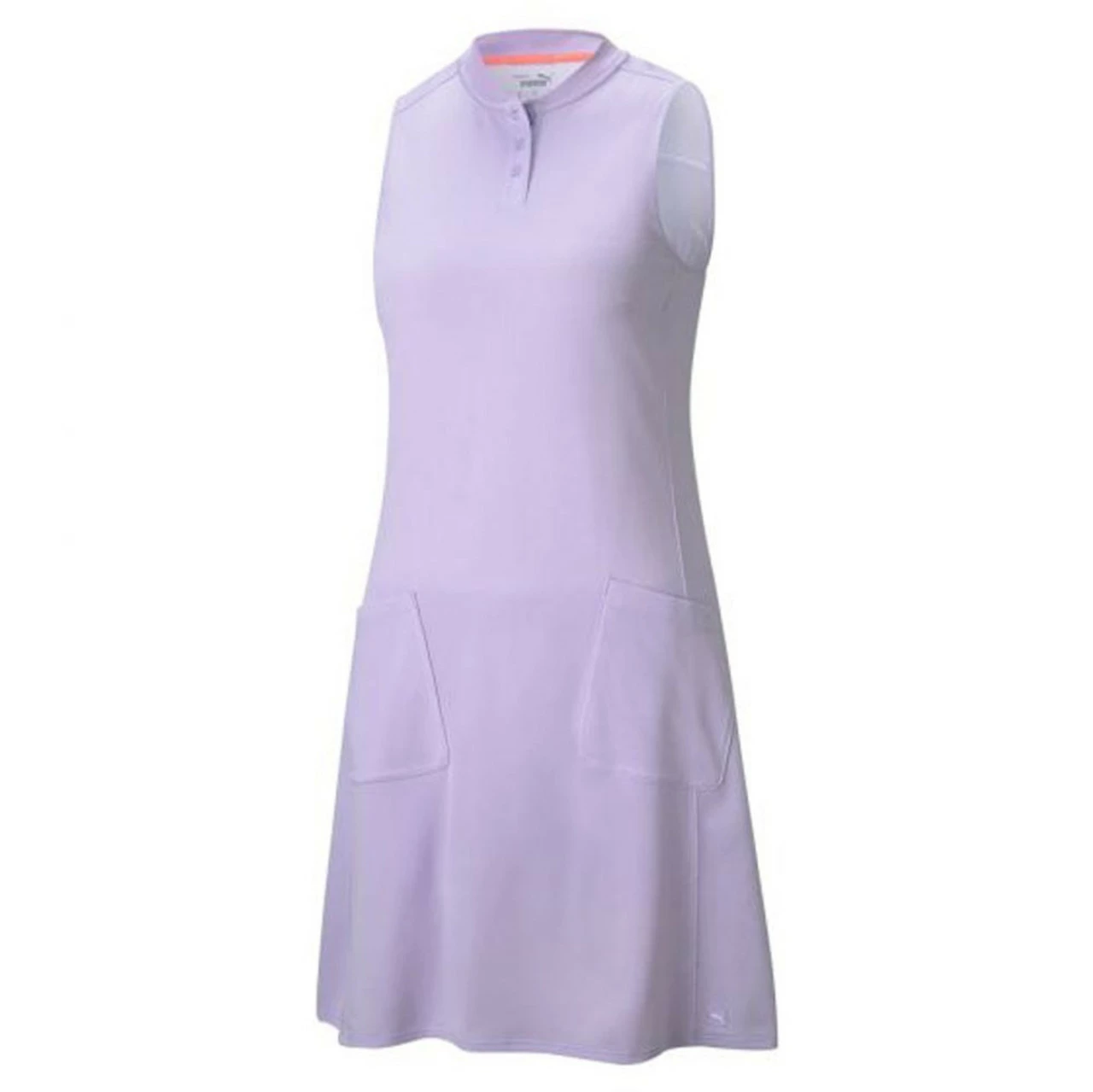 Puma Women's Farley Dress 3 Puma Women's Farley Dress