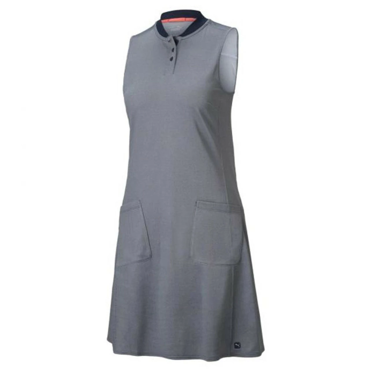 Puma Women's Farley Dress 4 Puma Women's Farley Dress - Image 2