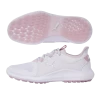 Puma Women's Ignite Fasten8 Golf Shoes 1 Puma Women's Ignite Fasten8 Golf Shoes -Shoes Sales Shop puma womens ignite fasten8 golf shoes white silver pink lady 01 85609.1654267983