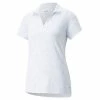 Puma Women's Mattr Gust O Wind Polo 2 Puma Women's Mattr Gust O Wind Polo -Shoes Sales Shop puma womens mattr gust o wind polo white serenity 01 71228.1660832277
