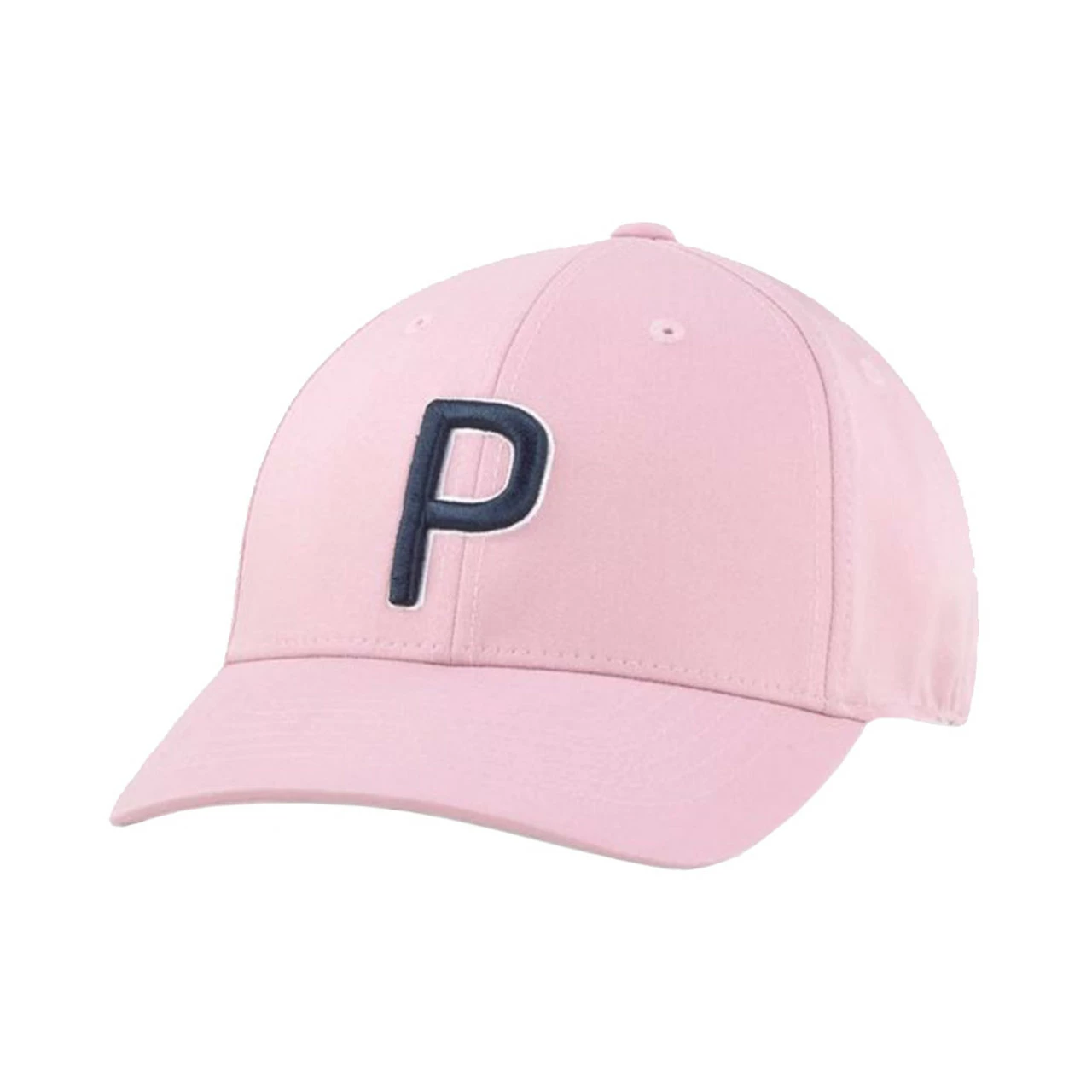Puma Women's P Hat 9 Puma Women's P Hat - Image 7