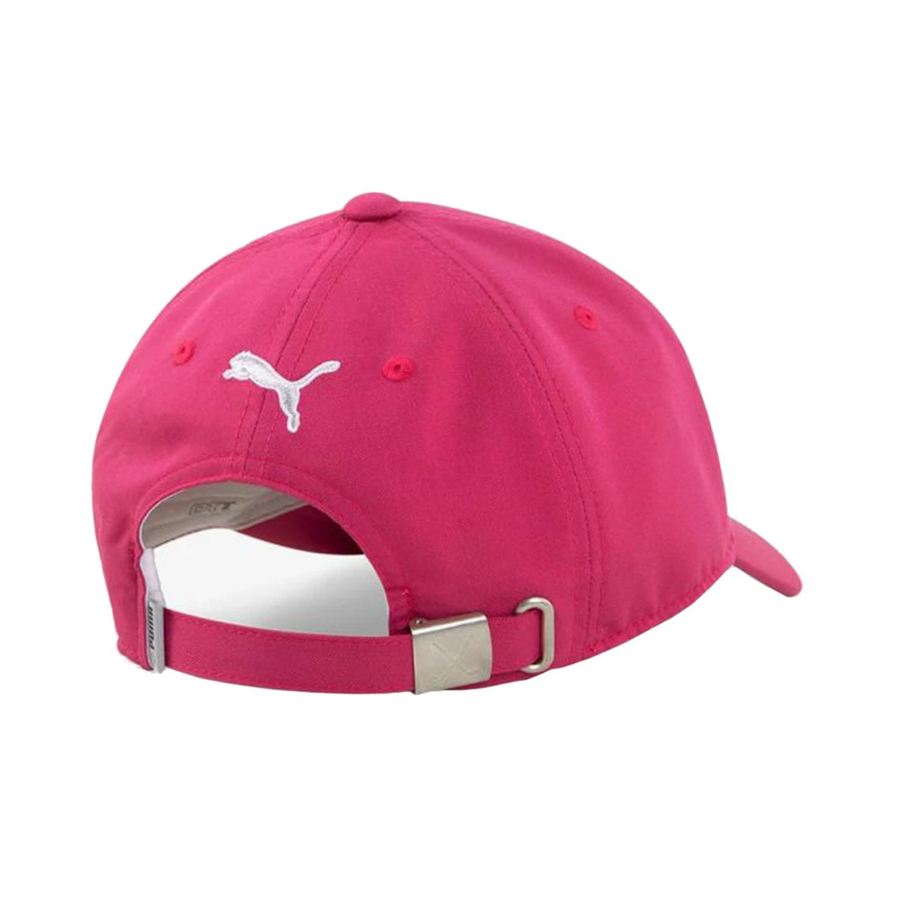 Puma Women's P Hat 4 Puma Women's P Hat - Image 2