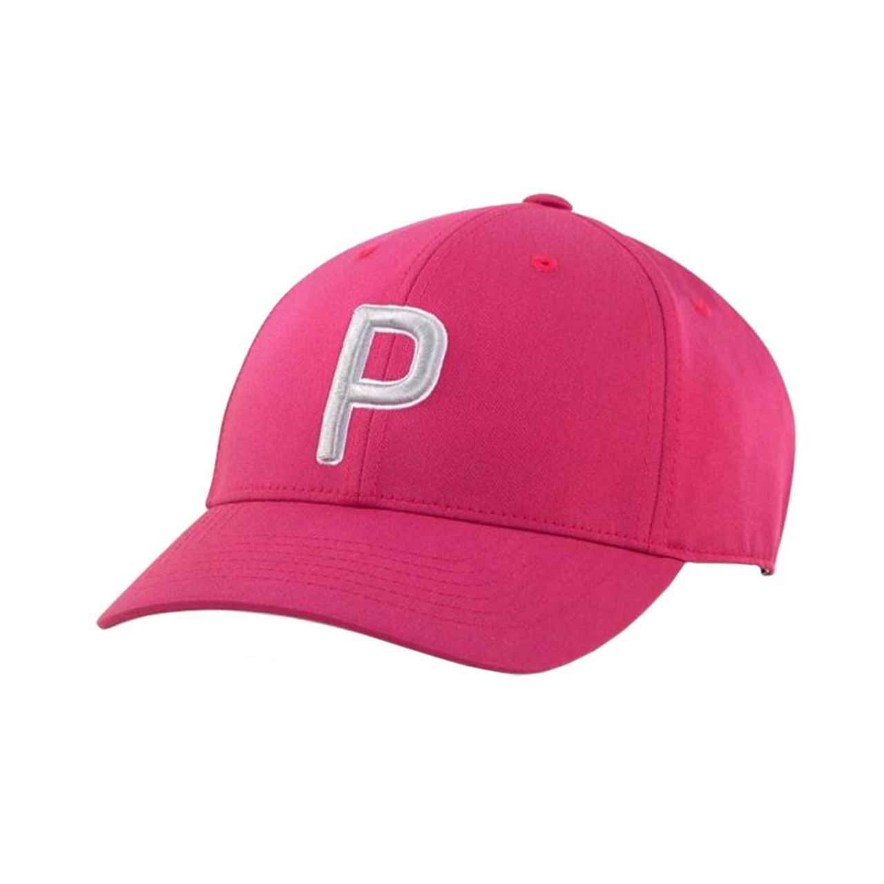 Puma Women's P Hat 3 Puma Women's P Hat