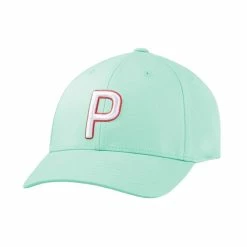 Puma Women's P Hat 14 Puma Women's P Hat -Shoes Sales Shop puma womens p hat soothing sea white 01 99374.1649962427
