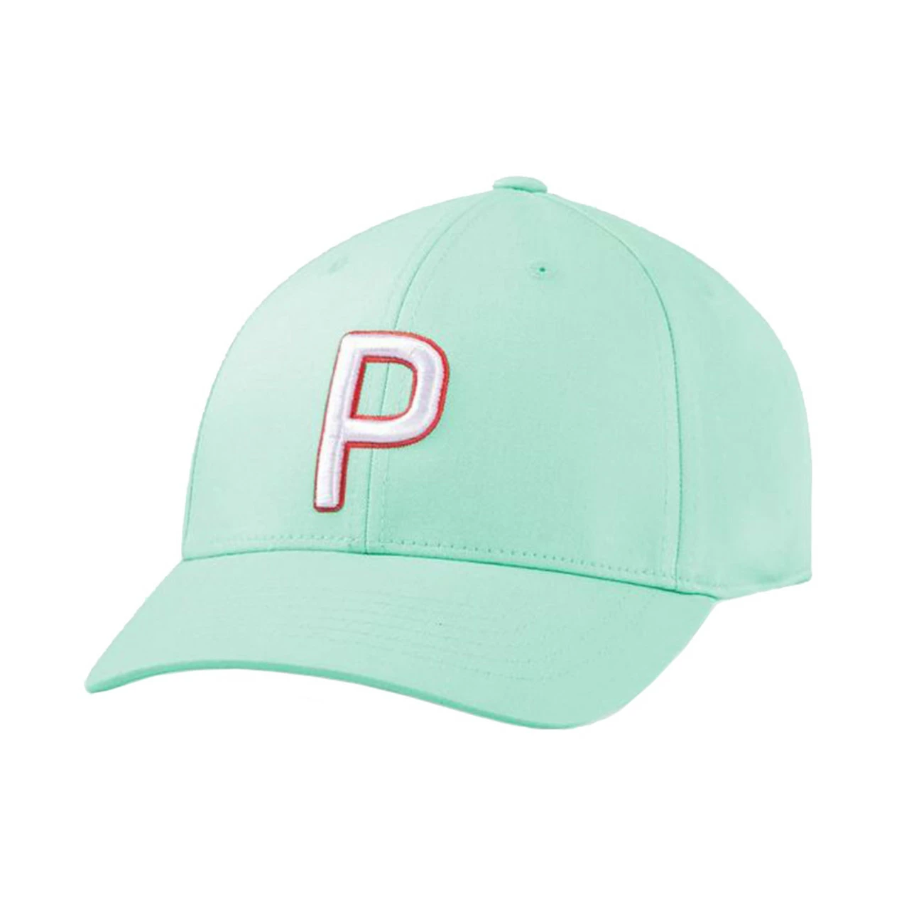 Puma Women's P Hat 8 Puma Women's P Hat - Image 6