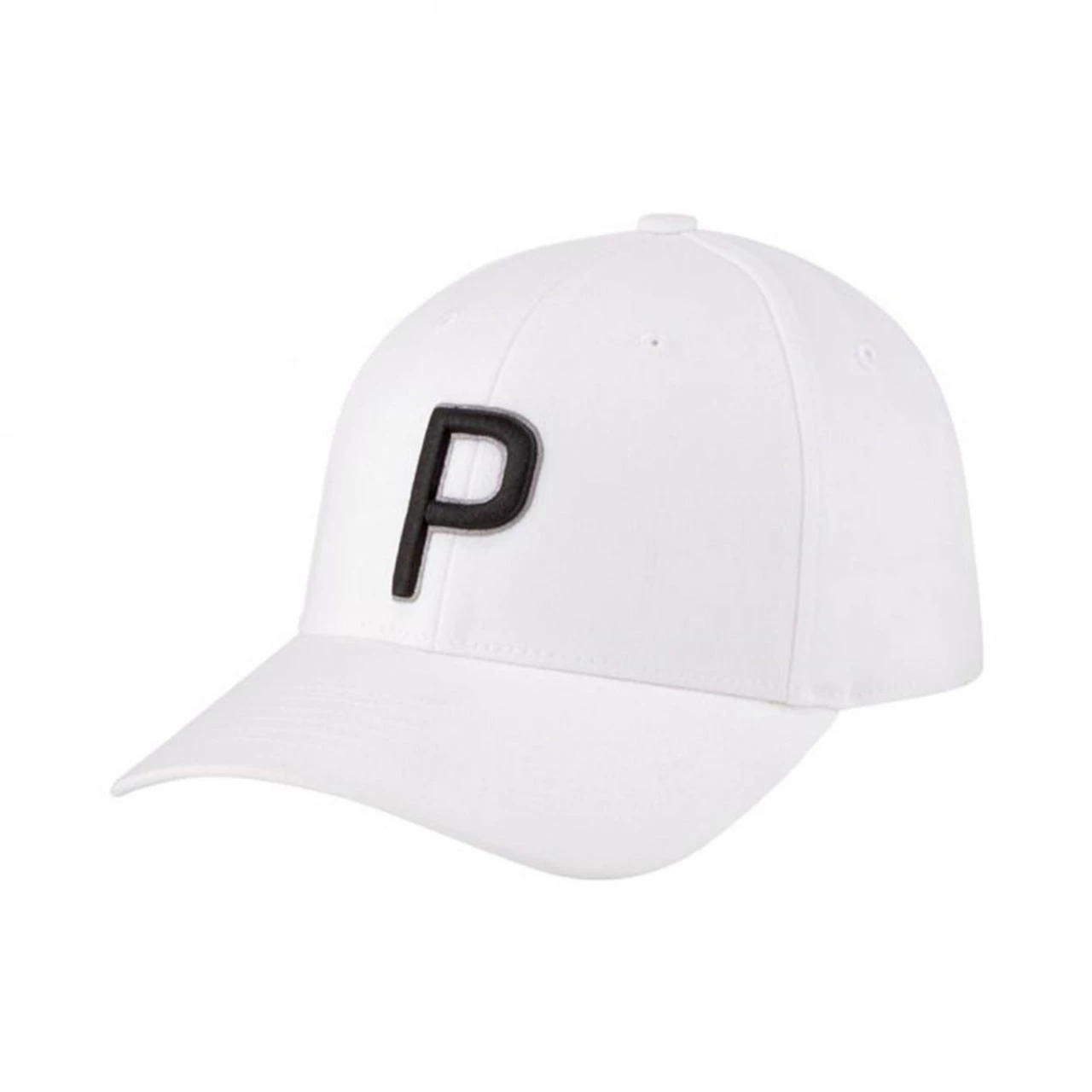 Puma Women's P Hat 7 Puma Women's P Hat - Image 5
