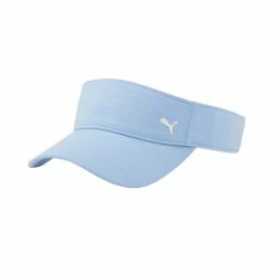 Puma Women's Sport Visor 17 Puma Women's Sport Visor -Shoes Sales Shop puma womens sport visor serenity 01 52854.1649966487