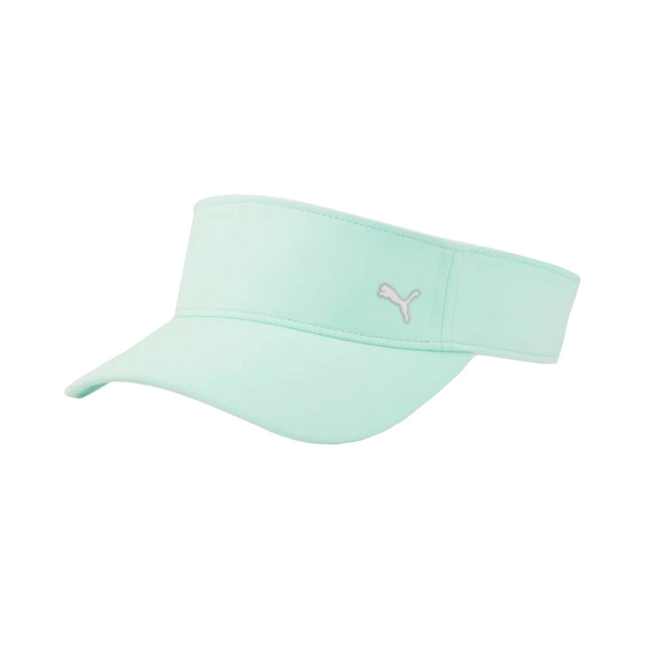 Puma Women's Sport Visor 9 Puma Women's Sport Visor - Image 7