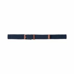 Puma X Weave Belt 7 Puma X Weave Belt -Shoes Sales Shop puma x weave belt navy blazer 01 27411.1633029923