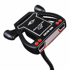 Ray Cook Silver Ray SR500 Putter -Shoes Sales Shop ray cook silver ray sr500 putter 01 15064.1671653831