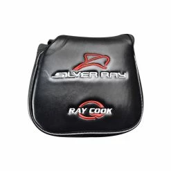 Ray Cook Silver Ray SR500 Putter -Shoes Sales Shop ray cook silver ray sr500 putter 04 91262.1671652054