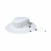 San Diego Hat Company Outdoor Hat 1 San Diego Hat Company Outdoor Hat -Shoes Sales Shop san diego hat company outdoor hat white 01 68408.1676584305