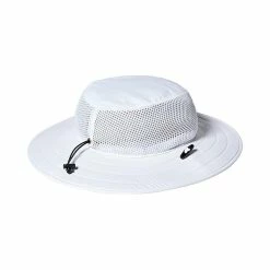 San Diego Hat Company Outdoor Hat -Shoes Sales Shop san diego hat company outdoor hat white 02 74968.1676595588