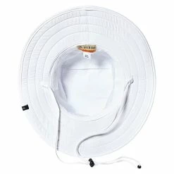 San Diego Hat Company Outdoor Hat -Shoes Sales Shop san diego hat company outdoor hat white 03 64455.1676579788