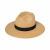 San Diego Hat Company Women's Braided Fedora With Bow Band -Shoes Sales Shop san diego hat company womens braided fedora with bow band tobacco 01 94557.1676597513