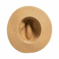 San Diego Hat Company Women's Braided Fedora With Bow Band 9 San Diego Hat Company Women's Braided Fedora With Bow Band -Shoes Sales Shop san diego hat company womens braided fedora with bow band tobacco 04 50073.1676588270