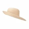 San Diego Hat Company Women's Daylight Asymmetrical Sun Hat 1 San Diego Hat Company Women's Daylight Asymmetrical Sun Hat -Shoes Sales Shop san diego hat company womens daylight asymmetrical sun hat blush 01 22580.1676578278