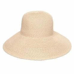 San Diego Hat Company Women's Daylight Asymmetrical Sun Hat 14 San Diego Hat Company Women's Daylight Asymmetrical Sun Hat -Shoes Sales Shop san diego hat company womens daylight asymmetrical sun hat blush 03 36190.1676583892