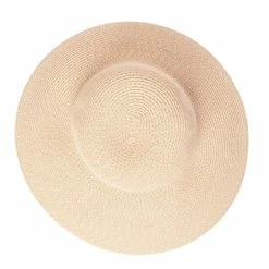 San Diego Hat Company Women's Daylight Asymmetrical Sun Hat 15 San Diego Hat Company Women's Daylight Asymmetrical Sun Hat -Shoes Sales Shop san diego hat company womens daylight asymmetrical sun hat blush 04 11741.1676589771