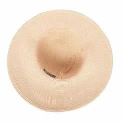San Diego Hat Company Women's Daylight Asymmetrical Sun Hat 16 San Diego Hat Company Women's Daylight Asymmetrical Sun Hat -Shoes Sales Shop san diego hat company womens daylight asymmetrical sun hat blush 05 43528.1676584682