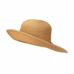 San Diego Hat Company Women's Daylight Asymmetrical Sun Hat 17 San Diego Hat Company Women's Daylight Asymmetrical Sun Hat -Shoes Sales Shop san diego hat company womens daylight asymmetrical sun hat natural 01 78312.1676597045