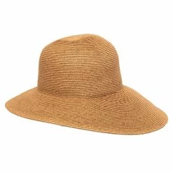 San Diego Hat Company Women's Daylight Asymmetrical Sun Hat 18 San Diego Hat Company Women's Daylight Asymmetrical Sun Hat -Shoes Sales Shop san diego hat company womens daylight asymmetrical sun hat natural 02 41389.1676587657