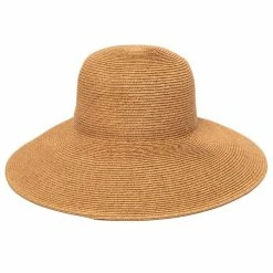 San Diego Hat Company Women's Daylight Asymmetrical Sun Hat 19 San Diego Hat Company Women's Daylight Asymmetrical Sun Hat -Shoes Sales Shop san diego hat company womens daylight asymmetrical sun hat natural 03 53668.1676589290