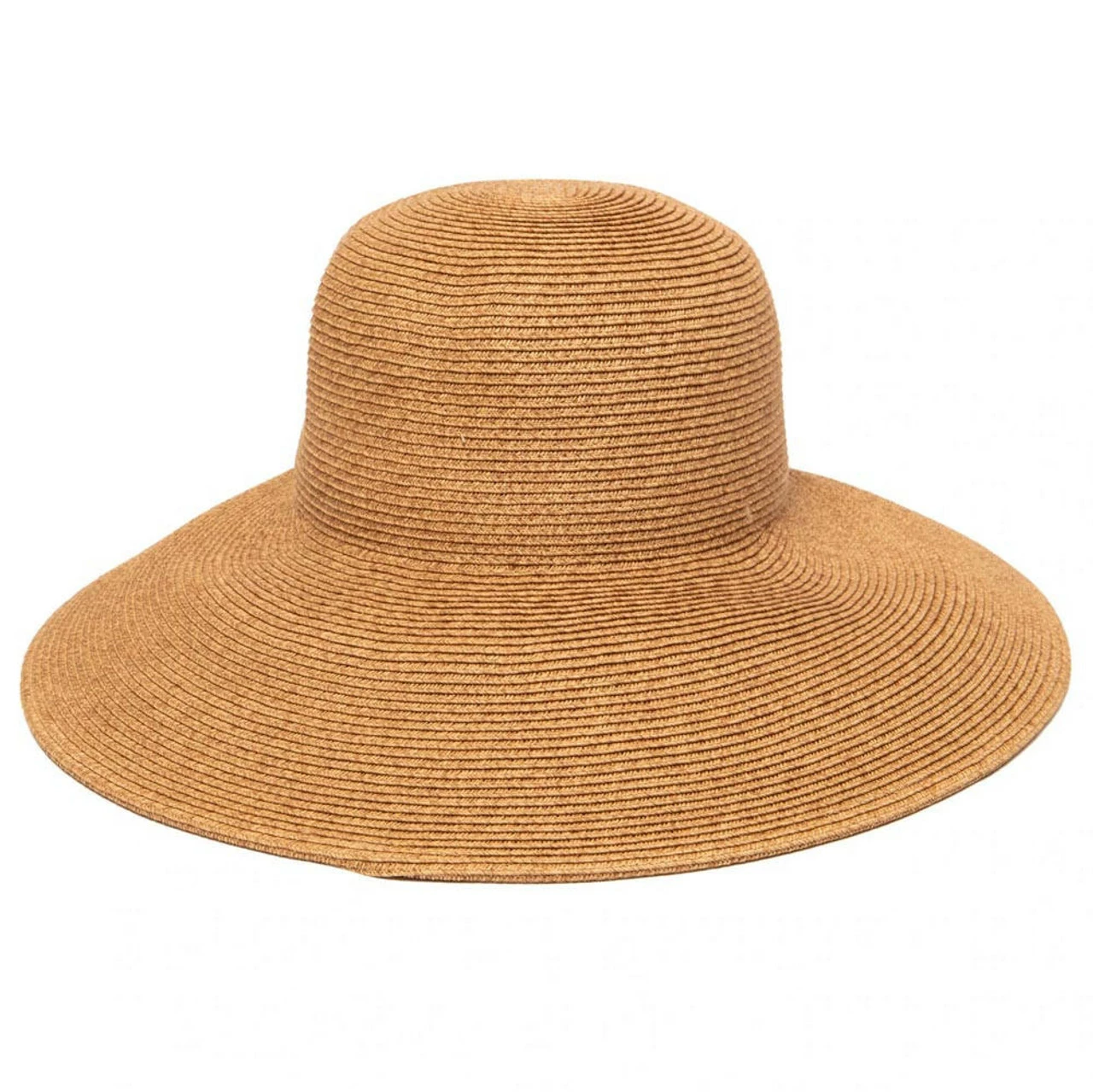 San Diego Hat Company Women's Daylight Asymmetrical Sun Hat 10 San Diego Hat Company Women's Daylight Asymmetrical Sun Hat - Image 8