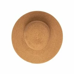 San Diego Hat Company Women's Daylight Asymmetrical Sun Hat 20 San Diego Hat Company Women's Daylight Asymmetrical Sun Hat -Shoes Sales Shop san diego hat company womens daylight asymmetrical sun hat natural 04 03687.1676596394
