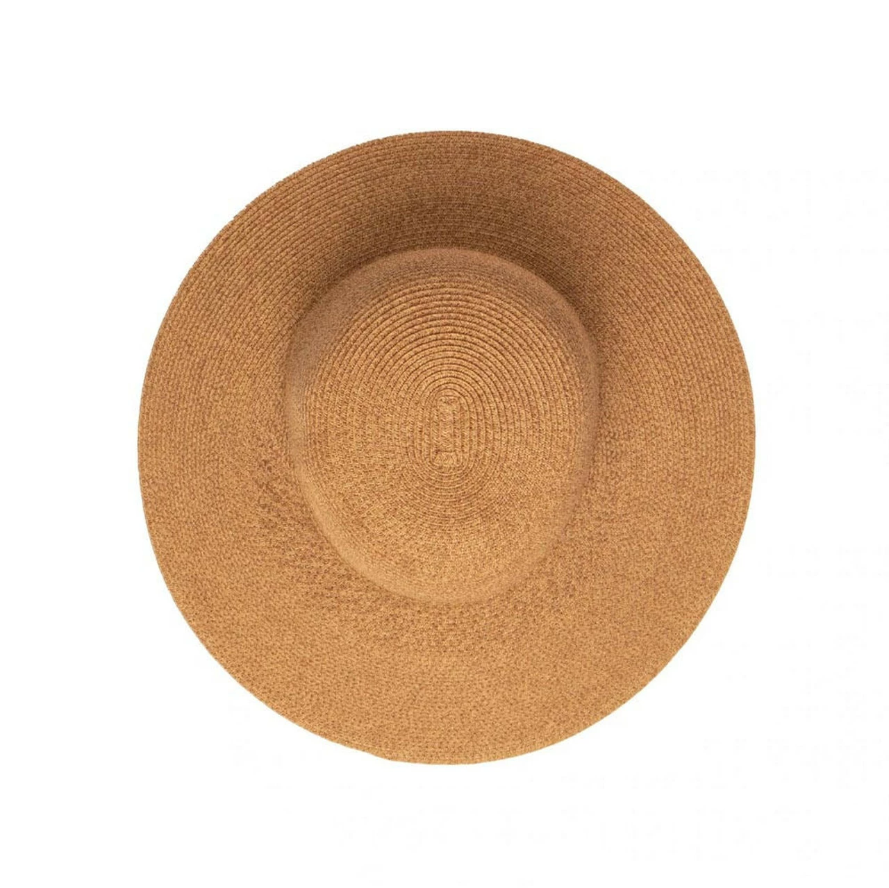 San Diego Hat Company Women's Daylight Asymmetrical Sun Hat 11 San Diego Hat Company Women's Daylight Asymmetrical Sun Hat - Image 9