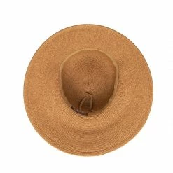 San Diego Hat Company Women's Daylight Asymmetrical Sun Hat 21 San Diego Hat Company Women's Daylight Asymmetrical Sun Hat -Shoes Sales Shop san diego hat company womens daylight asymmetrical sun hat natural 05 08554.1676590560