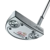 Titleist Scotty Cameron Special Select Flowback 5.5 Putter 1 Titleist Scotty Cameron Special Select Flowback 5.5 Putter -Shoes Sales Shop scotty cameron special slect flowback 5.5 01 51130.1654804059