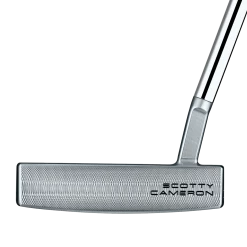 Titleist Scotty Cameron Special Select Flowback 5.5 Putter -Shoes Sales Shop scotty cameron special slect flowback 5.5 02 47442.1654804060