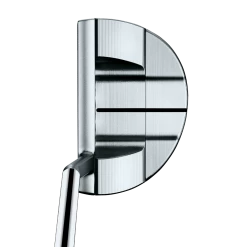 Titleist Scotty Cameron Special Select Flowback 5.5 Putter -Shoes Sales Shop scotty cameron special slect flowback 5.5 04 10790.1654804059