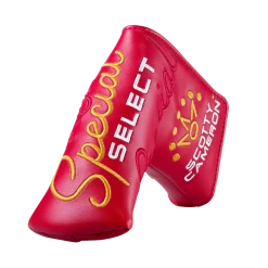 Titleist Scotty Cameron Special Select Flowback 5.5 Putter -Shoes Sales Shop scotty cameron special slect squareback 2 putter 01 40403.1654804059