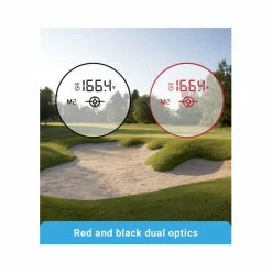 Shot Scope PRO L1 Rangefinder 23 Shot Scope PRO L1 Rangefinder -Shoes Sales Shop shot scope pro l1 rangefinder 01 73007.1671653686