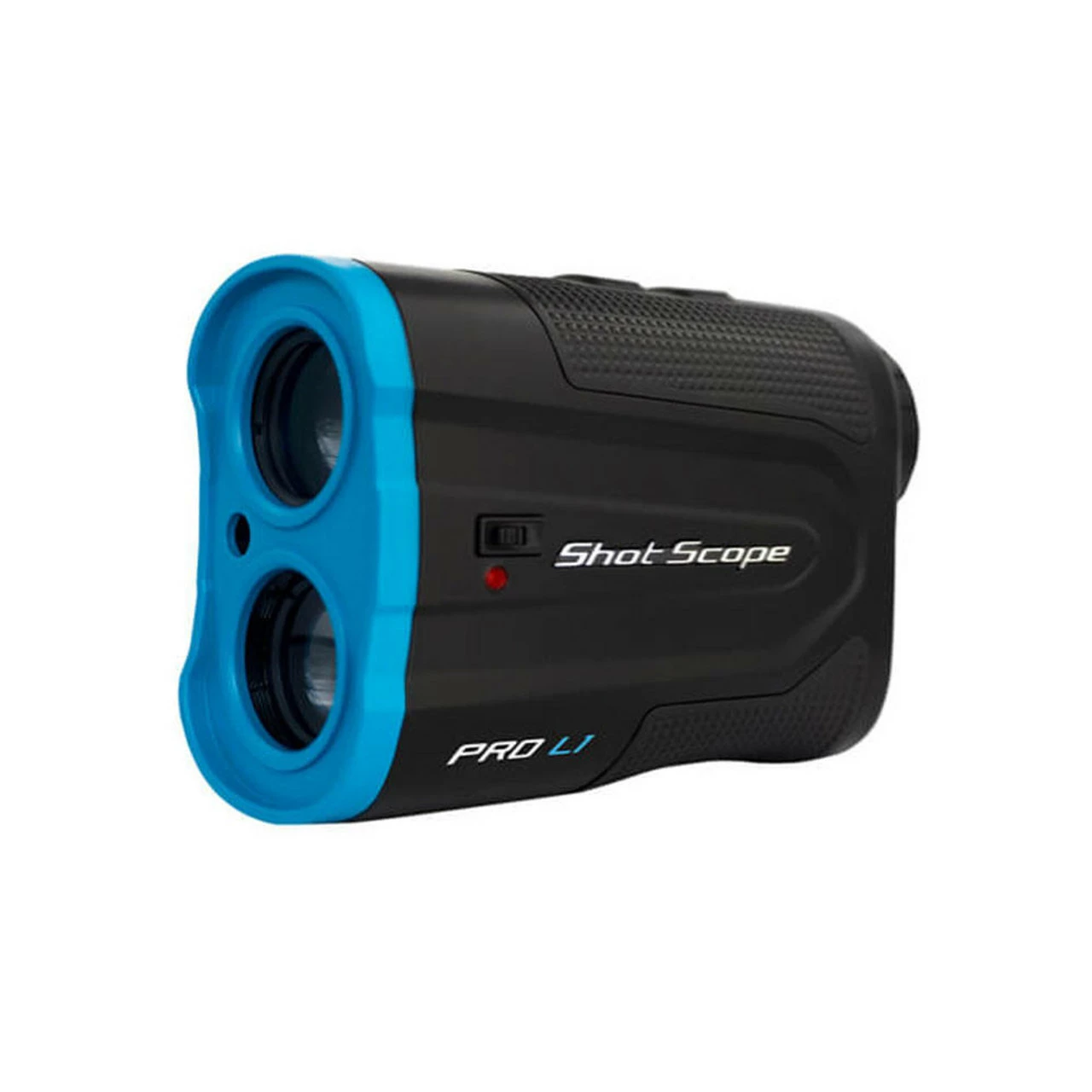 Shot Scope PRO L1 Rangefinder 3 Shot Scope PRO L1 Rangefinder