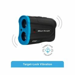 Shot Scope PRO L1 Rangefinder 20 Shot Scope PRO L1 Rangefinder -Shoes Sales Shop shot scope pro l1 rangefinder blue 05 24101.1671651783