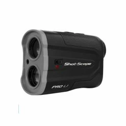 Shot Scope PRO L1 Rangefinder 21 Shot Scope PRO L1 Rangefinder -Shoes Sales Shop shot scope pro l1 rangefinder grey 01 96474.1671651523