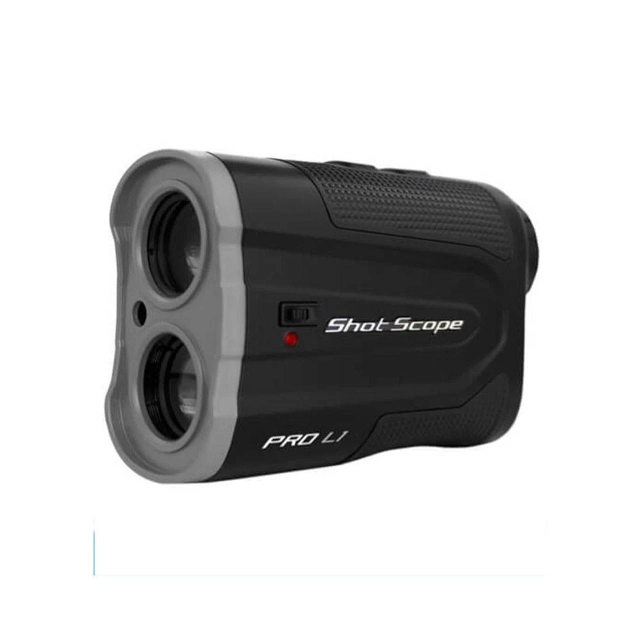 Shot Scope PRO L1 Rangefinder 8 Shot Scope PRO L1 Rangefinder - Image 6