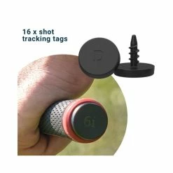 Shot Scope Pro LX+ Rangefinder 31 Shot Scope Pro LX+ Rangefinder -Shoes Sales Shop shot scope pro lx plus rangefinder 02 91019.1671653938