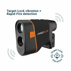 Shot Scope Pro LX+ Rangefinder 32 Shot Scope Pro LX+ Rangefinder -Shoes Sales Shop shot scope pro lx plus rangefinder 03 96231.1671651823