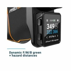 Shot Scope Pro LX+ Rangefinder 33 Shot Scope Pro LX+ Rangefinder -Shoes Sales Shop shot scope pro lx plus rangefinder 04 85164.1671652086