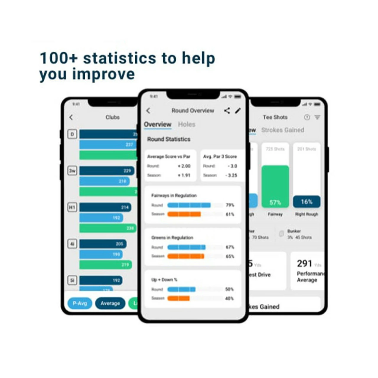 Shot Scope Pro LX+ Rangefinder 14 Shot Scope Pro LX+ Rangefinder - Image 12