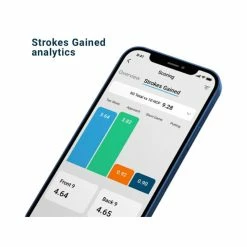 Shot Scope Pro LX+ Rangefinder 35 Shot Scope Pro LX+ Rangefinder -Shoes Sales Shop shot scope pro lx plus rangefinder 06 88842.1671653778