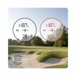 Shot Scope Pro LX+ Rangefinder 37 Shot Scope Pro LX+ Rangefinder -Shoes Sales Shop shot scope pro lx plus rangefinder 08 63579.1671651644