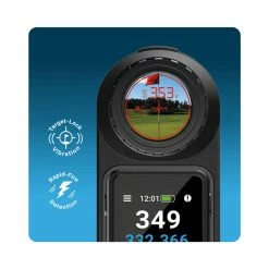 Shot Scope Pro LX+ Rangefinder 39 Shot Scope Pro LX+ Rangefinder -Shoes Sales Shop shot scope pro lx plus rangefinder 10 14491.1671651393